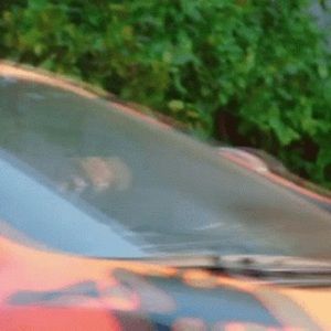 Meet your Posher, Aidan